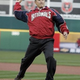Image for article titled Washington Nationals: Go Natinals!